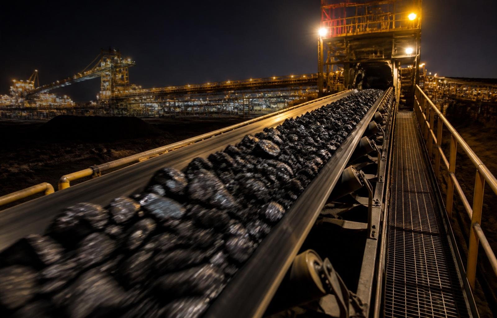 Conveyor